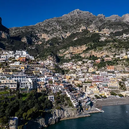 Panorama Nyaraló *