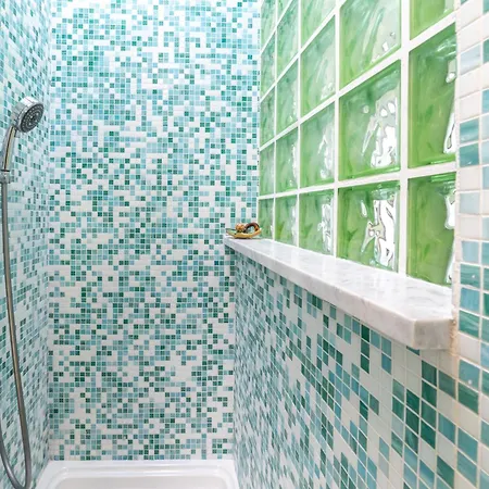 Panorama Holiday home *