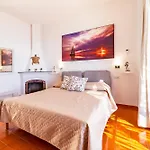 Holiday home Panorama *