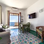 Panorama * Positano