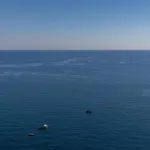 Holiday home Panorama