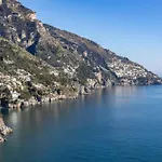 Panorama *