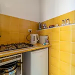 Panorama Holiday home Positano