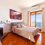 Holiday home Panorama *