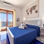 Panorama Holiday home