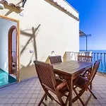 Holiday home Panorama *