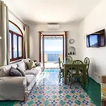 Panorama Holiday home