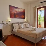 Holiday home Panorama *