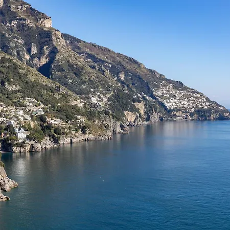 Panorama *